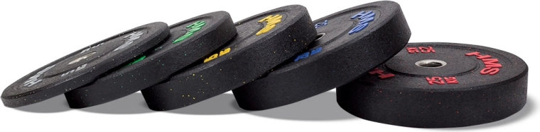 Bestand tegen droppen en vloerbescherming