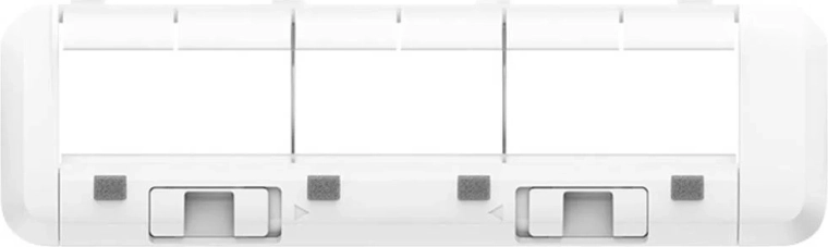 Afdekking borstel voor robotstofzuiger Robot Vacuum X10+/S10+