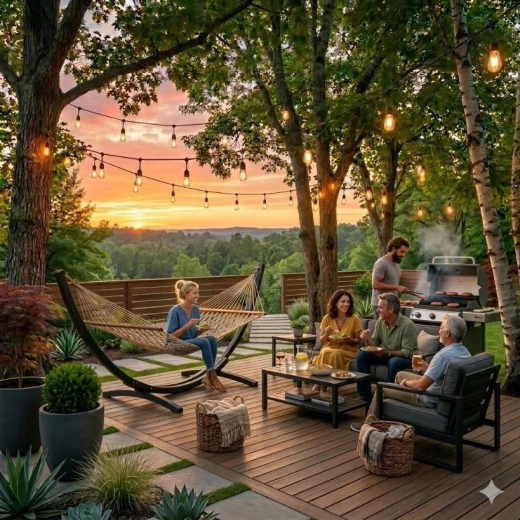 Eenvoudige installatie en koppelbaarheid