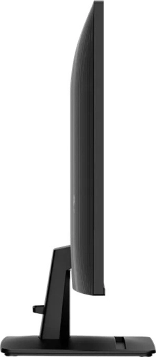 Universele aansluitingen en geïntegreerd geluid