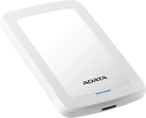 Externe harde schijf ADATA DashDrive HV300 1TB USB3.1
