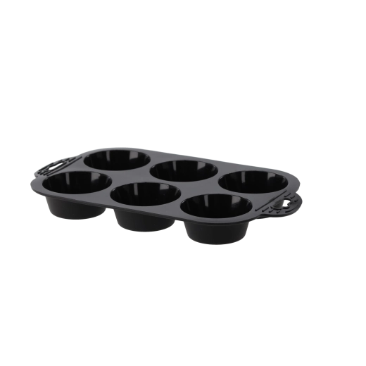 Bestendig van -40 °C tot +220 °C