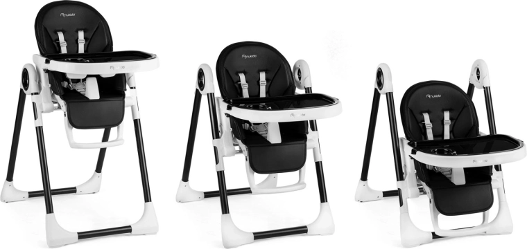 Op maat aan te passen aan het kind