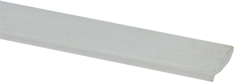 Vervangende beschermstrip voor zwembad Orlando (vanaf 2010) 90 cm