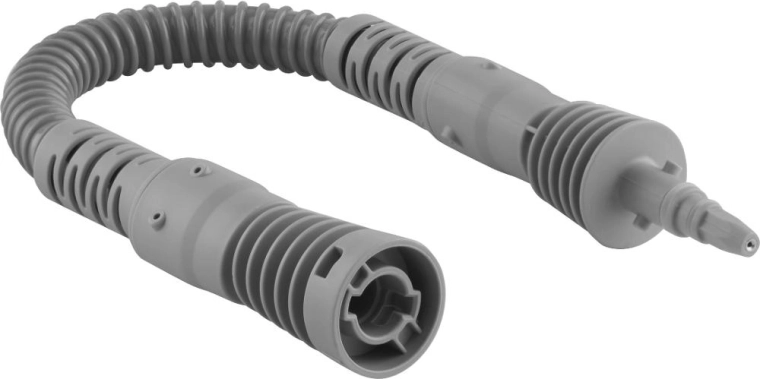Complete slang voor Sencor SSC 3510WH-stofzuiger