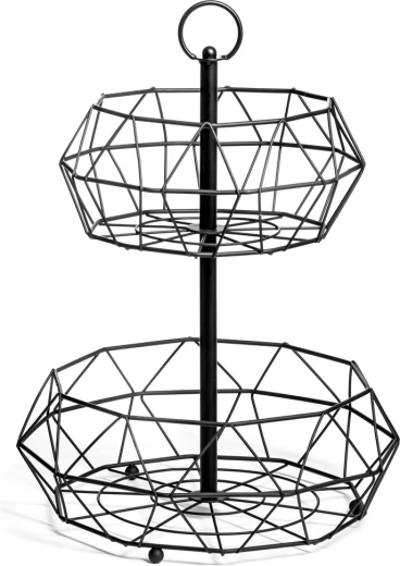 Stabiel en gemakkelijk te dragen