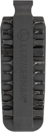Leatherman bitset Bit Kit 2
