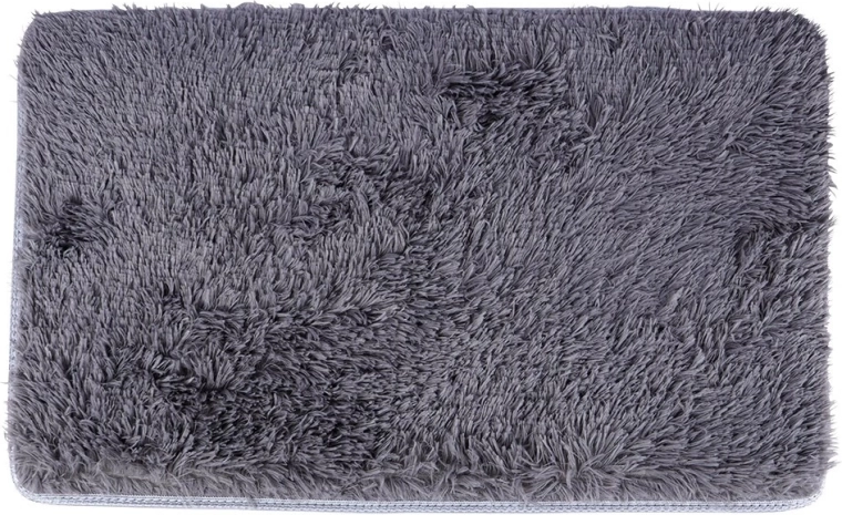 Anti-slip veiligheid