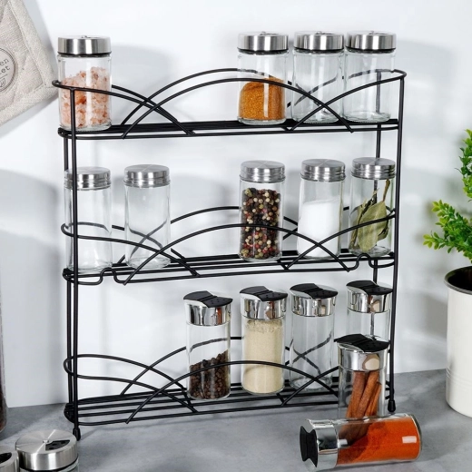 Stabiliteit dankzij antislipvoetjes