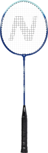 Licht maar duurzaam ontwerp