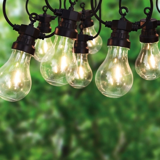 Weerbestendig met IP44