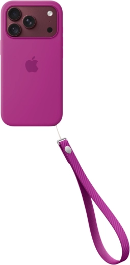 Voor compatibele iPhones