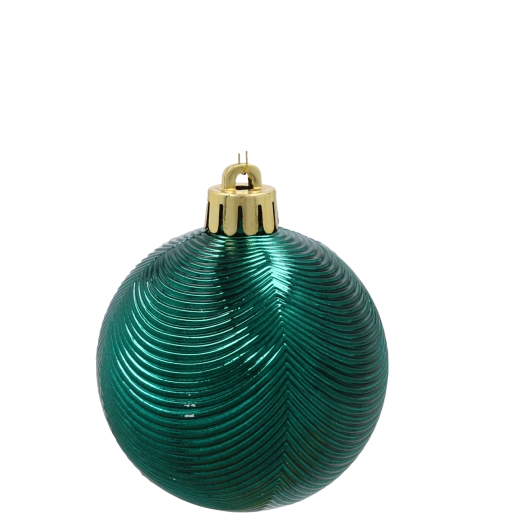 Eenvoudig ophangen en veilig opbergen