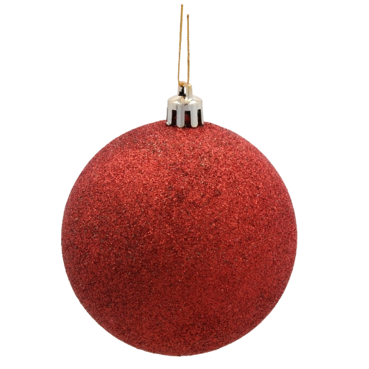 Drie afwerkingen voor een rijk effect