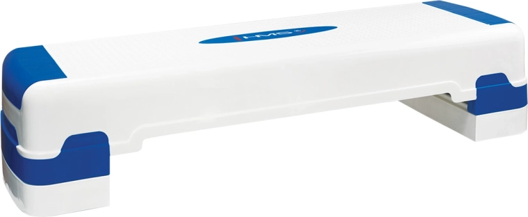 Antislipopervlak en rubberen voetjes