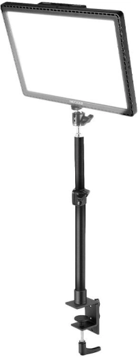 LED-lichtpaneel Neewer GL1 Pro 2900–7000 K