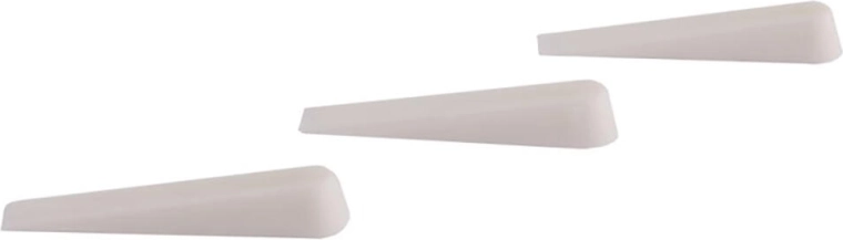 FESTA tegelzetterswiggen 0–4 mm - 100 stuks