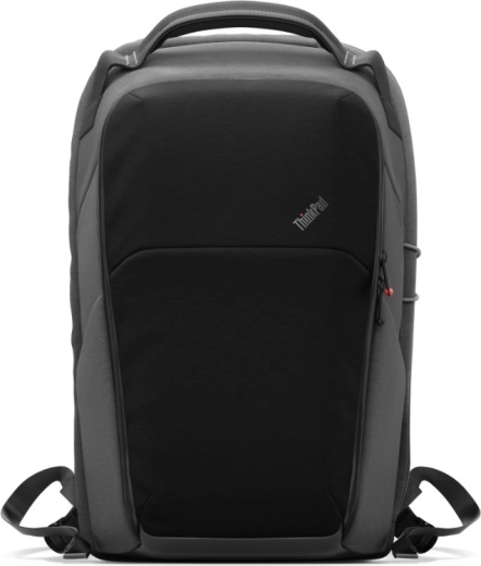 ThinkPad Click-Go laptoprugzak 16" (Aura edition)