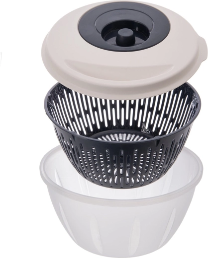 Praktische 3-delige set