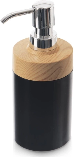 Comfortabele en schone dosering