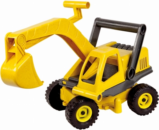 Kindergraafmachine LENA ECO 35 cm