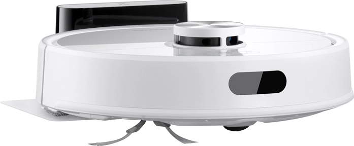 Slimme LDS-navigatie en kaarten voor meerdere verdiepingen