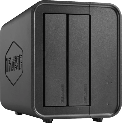 USB‑C 10 Gb/s voor snelle overdrachten