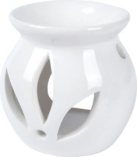 Elegant keramisch design