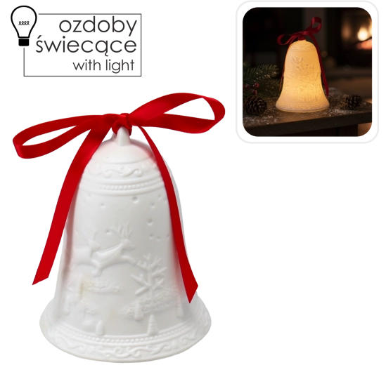 Flexibele plaatsing: ophangen of neerzetten