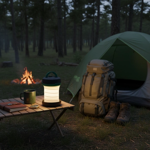 Waterbestendig voor slecht weer