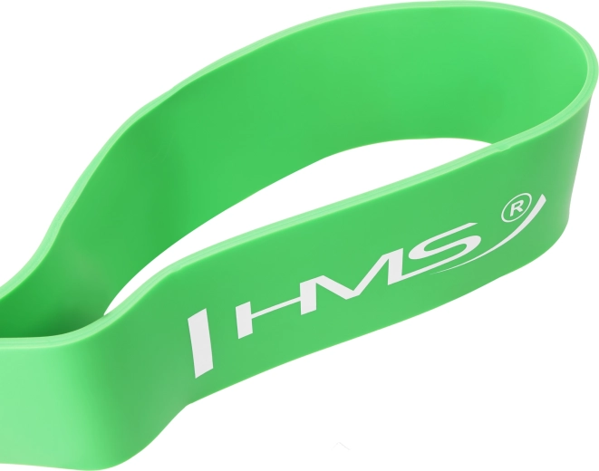 Duurzame HMS-kwaliteit