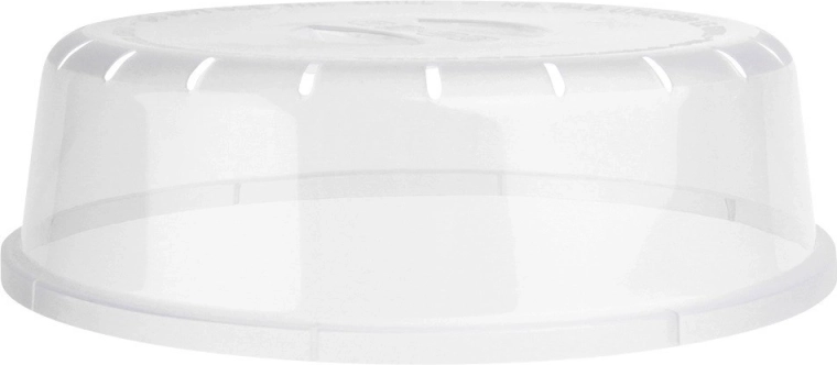 Gelijkmatige verwarming met betrouwbare ventilatie