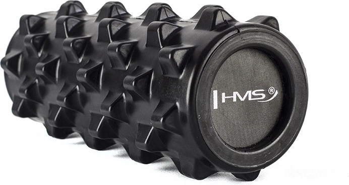 Compact, licht en gemakkelijk mee te nemen