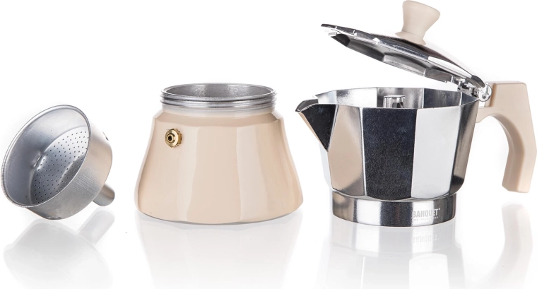 Veilig en comfortabel in gebruik