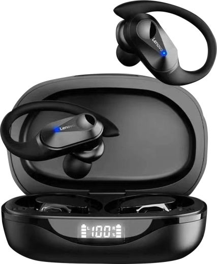 Stabiele Bluetooth 5.3-verbinding