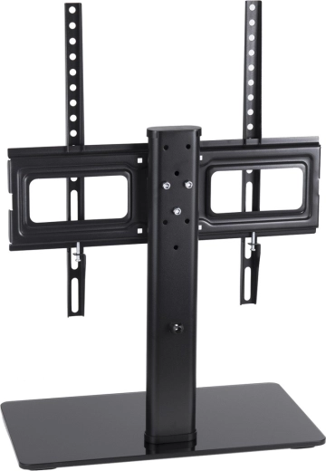 Universele TV-standaard Maclean MC-450