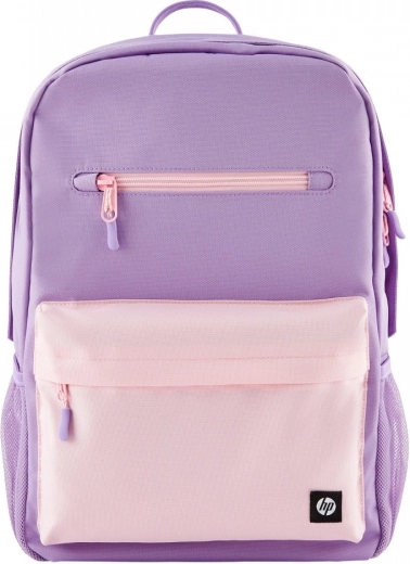 Slimme organisatie en snelle toegang