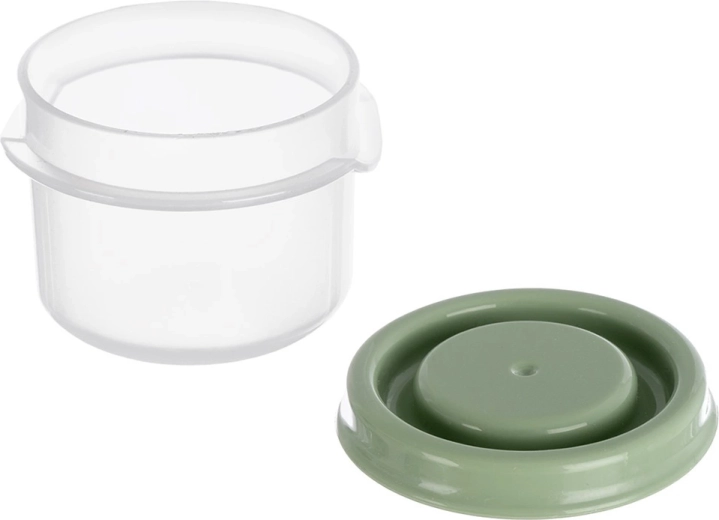 Zorgeloos in gebruik en onderhoud