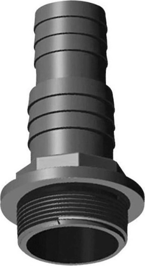 Slangtule ProStar G