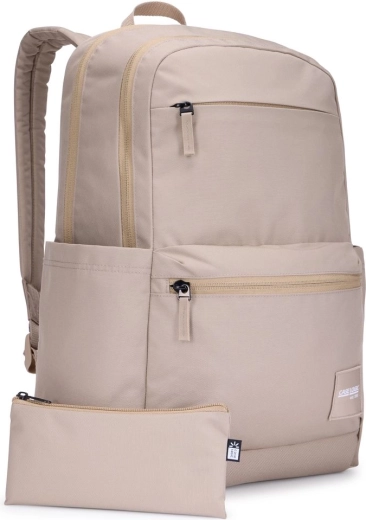 Case Logic Uplink rugzak 26 l lichtbeige