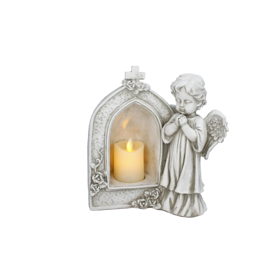 Geïntegreerde LED voor zachte en zuinige verlichting