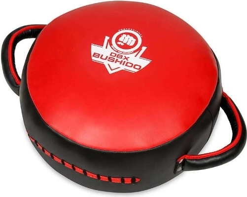 Maximale schokabsorptie