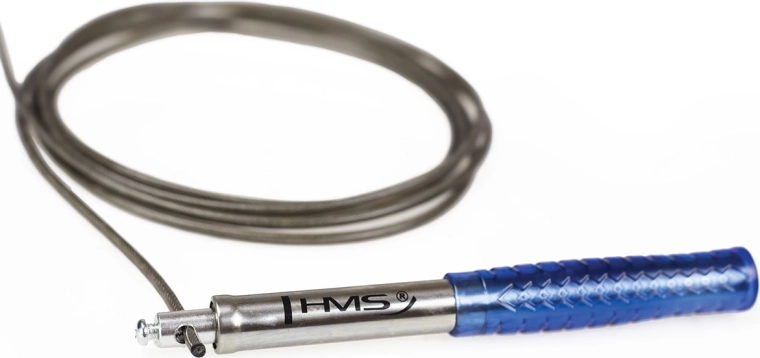 Verstelbare lengte voor elke lichaamslengte