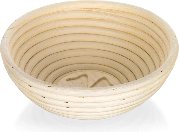 Natuurlijk rotan voor betere ademendheid