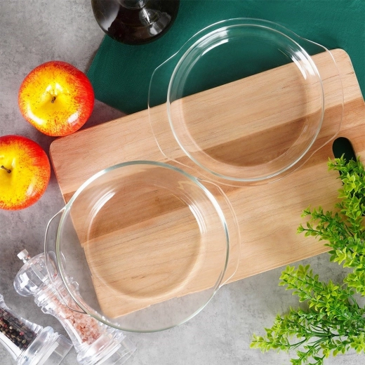 Veilige grip en eenvoudig hanteren