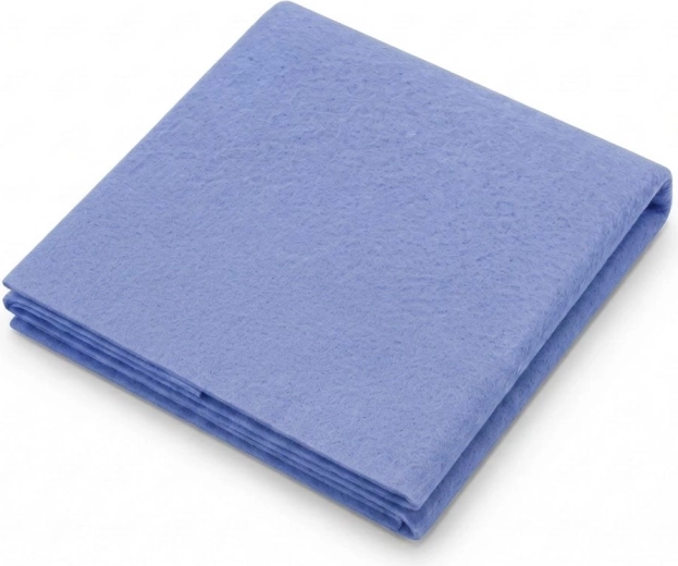 Anticondensatiepoetsdoek 31 × 22 cm