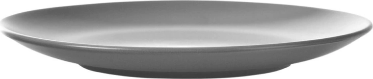 Tijdloos minimalistisch design