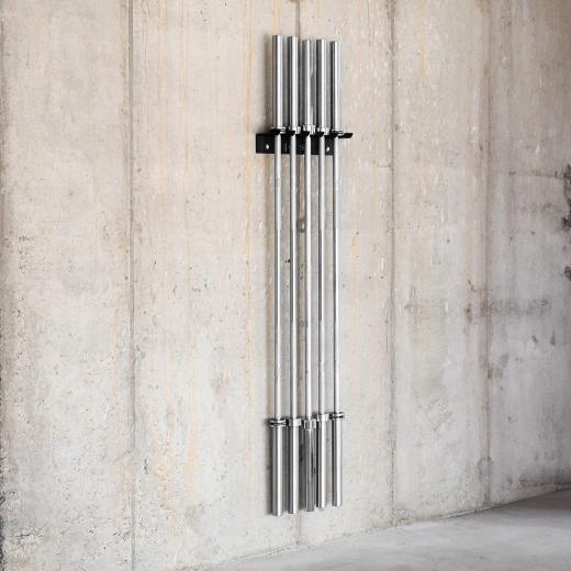 Maximale ruimtebesparing