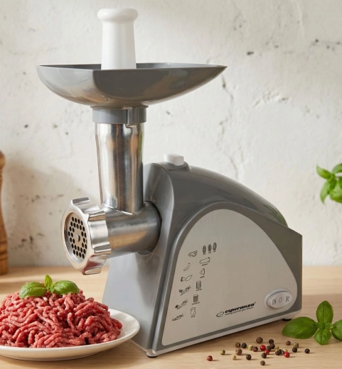 Stabiele werking en achteruitfunctie