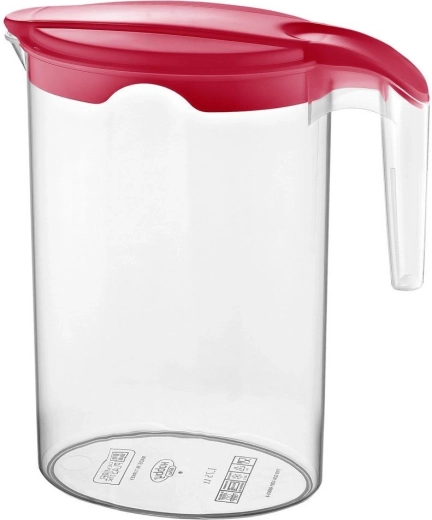 Duurzame BPA-vrije materialen